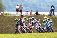 supermoto-063