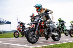 supermoto-064