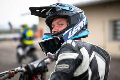 supermoto-065