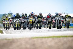 supermoto-066