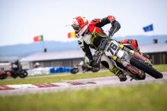 supermoto-067