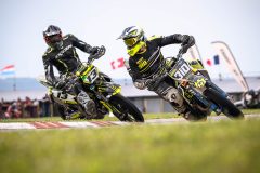 supermoto-068