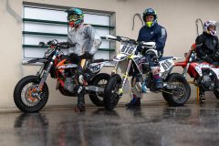 supermoto-069