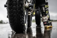 supermoto-070