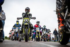 supermoto-071