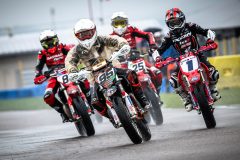 supermoto-072