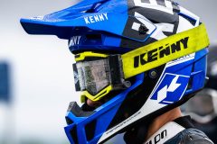 supermoto-073