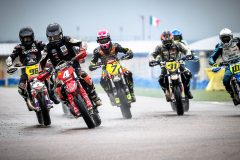 supermoto-074