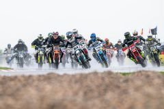 supermoto-079