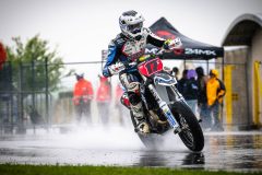 supermoto-080
