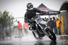 supermoto-081
