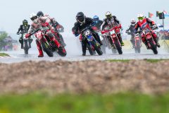 supermoto-082