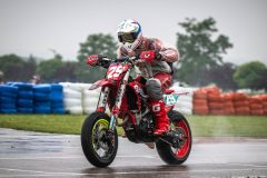 supermoto-083
