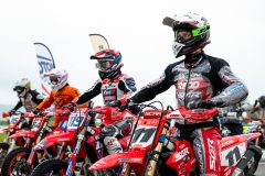 supermoto-085