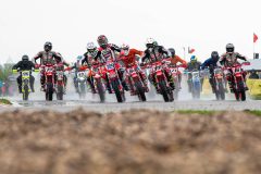 supermoto-086