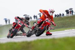 supermoto-087