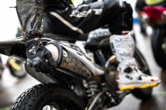 supermoto-088