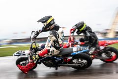 supermoto-089