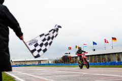 supermoto-090