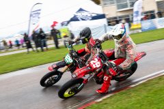 supermoto-091