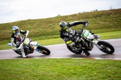 supermoto-092