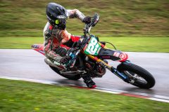 supermoto-093