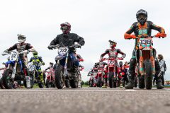 supermoto-094