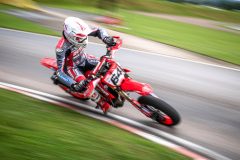 supermoto-095