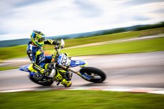 supermoto-096