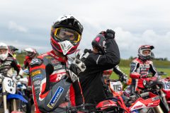 supermoto-098
