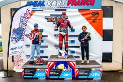 supermoto-100