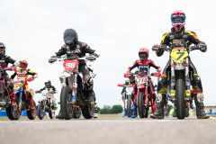 supermoto-001-axel-mahoudeau-250706