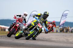 supermoto-002-steve-bonnal-sylvain-bidart-250706