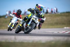 supermoto-003-kiara-chareyre-250705