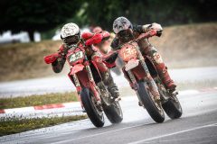 supermoto-004-adrien-sarda-alex-martins-250706