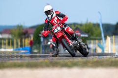 supermoto-005-adrien-sarda-250705