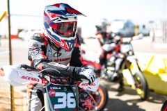 supermoto-006-melvin-viola-250704