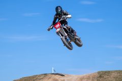 supermoto-007-corentin-troude-250705