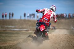 supermoto-008-sylvain-bidart-250705