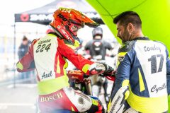 supermoto-009-axel-bosch-cyrille-bosch-250706