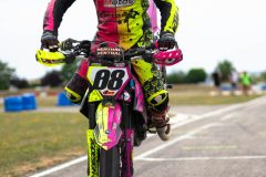 supermoto-010-florient-schneider-250706