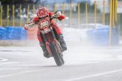 supermoto-011-richard-fura-250706