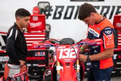 supermoto-012-alex-martins-250704