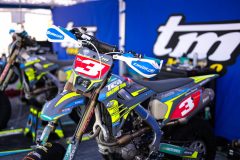 supermoto-014-steve-bonnal-250704