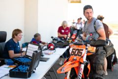 supermoto-018-benoit-clair-250704