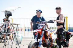 supermoto-019-controle-technique-william-rambeaux-250704