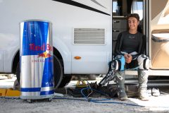 supermoto-020-jules-pernat-250704