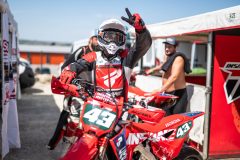 supermoto-021-adrien-sarda-250704
