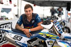 supermoto-022-theo-lafourcade-250704