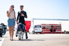 supermoto-023-evan-gourmet-250704